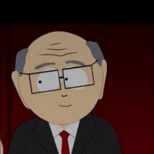 Meet your Posher, Jake